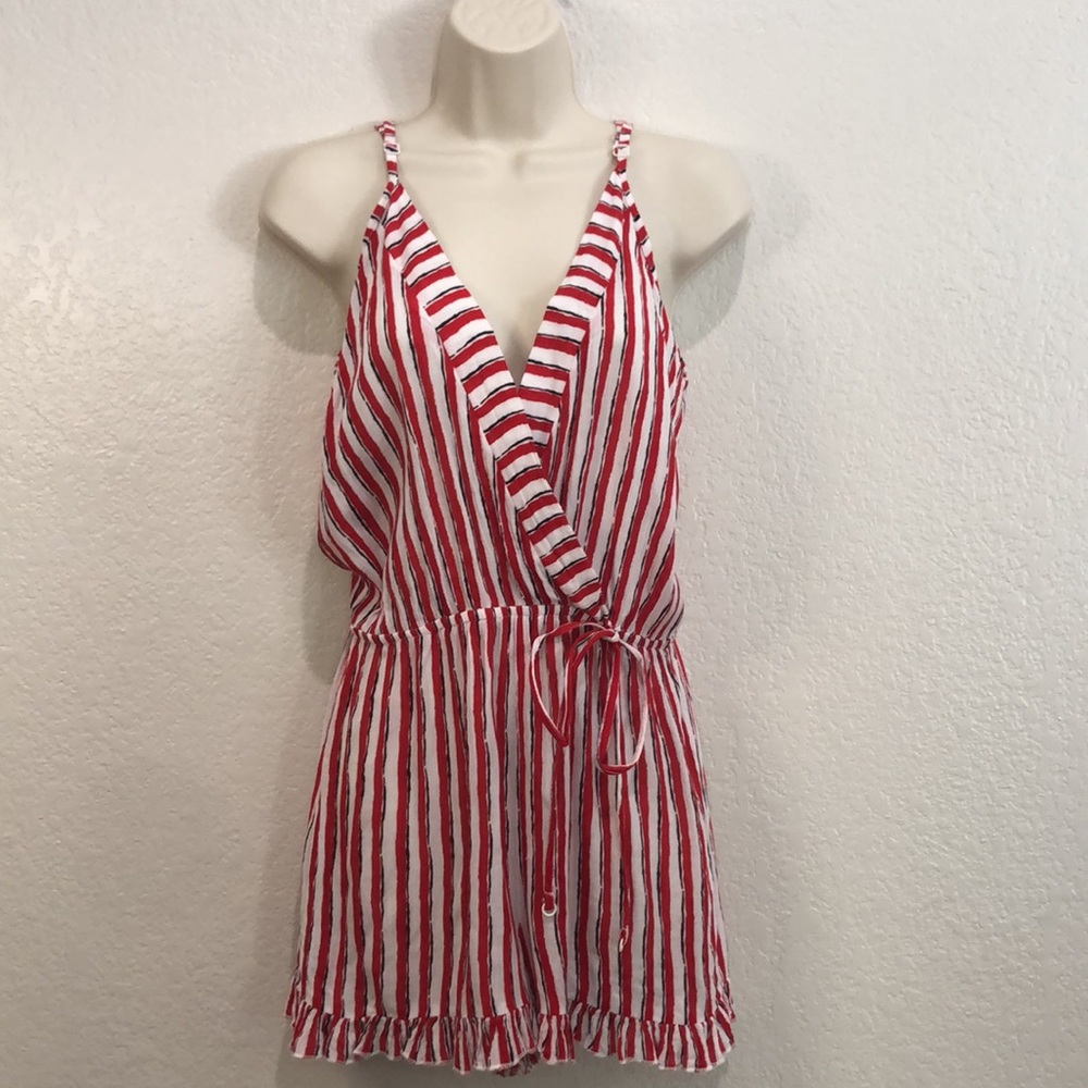 Go Coco - Picture 7 of 11